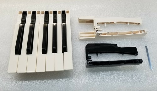 Korg triton sintetizzatore - korg,