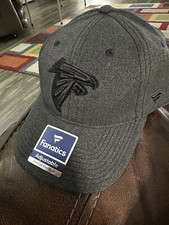Cappello Atlanta Falcons