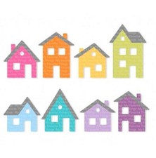 Case stampi da taglio metallo