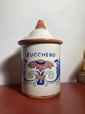 DERUTA SANTUCCI BARATTOLI CON