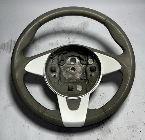 Volante per airbag 1567626 - volante,