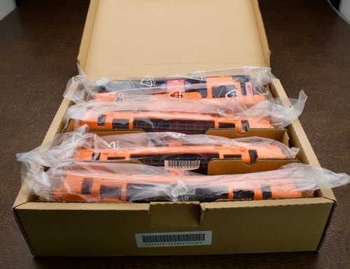 Set toner q3960a q3961a - hp, q3960a,