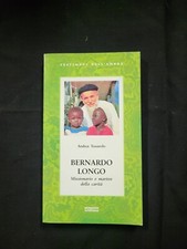 Libro Nel cuore dell'africa
