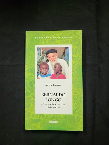 Libro nel cuore - libro,