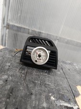 Porta Manometro Fiat Grande