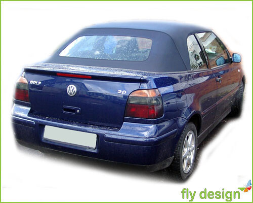 Spoiler flap paraurti - spoiler,