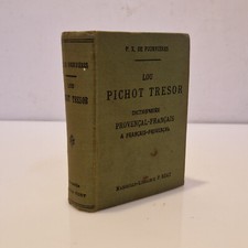 P.X De Fourvières -