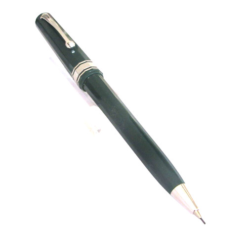 Penna stilo porta - penna,