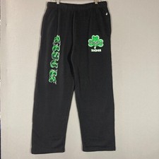 University Missouri Rolla S&T