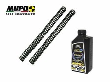 KIT MOLLE FORCELLA MUPO PER