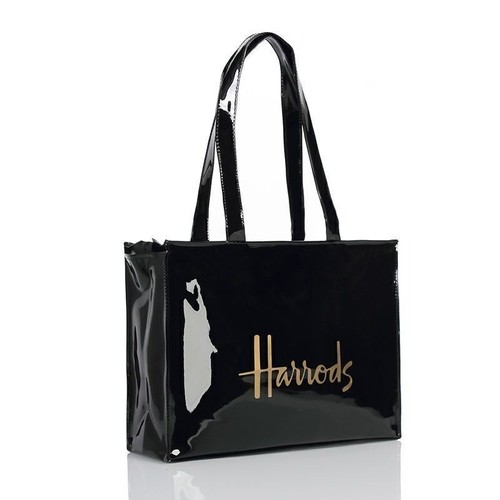Borsa tracolla donna - tracolla, pvc