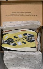 ✅️€220RRP New Balance