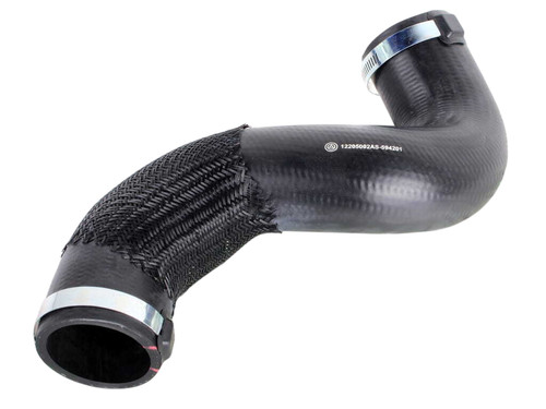 Durite turbo 3008 308 5008 - turbo,