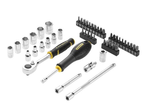 Set chiavi bussola - set, di
