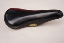 Ideale 2002 "titane"