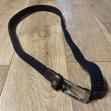 Cintura PAUL & SHARK YACHTING