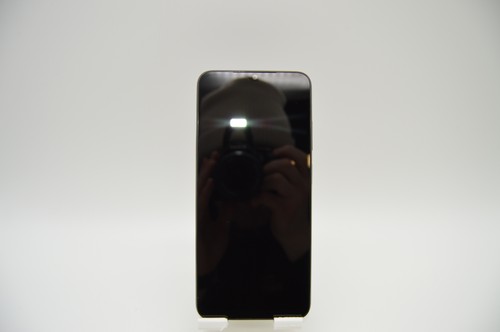 Doogee n55 cell - doogee,