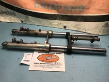 Forcella fork anteriore Suzuki