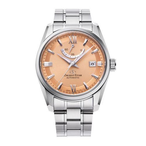 Orologio uomo orient - orologio, star