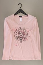 ⭐ Taifun camicia per le