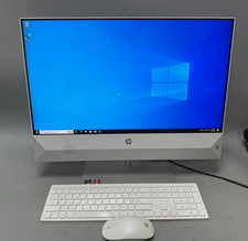 HP Pavilion 24-xa0xxx 23,8"