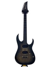 Ibanez rgix20fesm 2015 iron - ibanez,