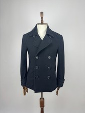 Vintage Superdry Commodity
