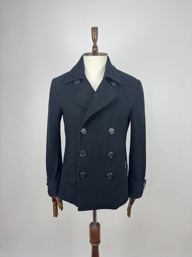 Vintage superdry commodity - vintage,