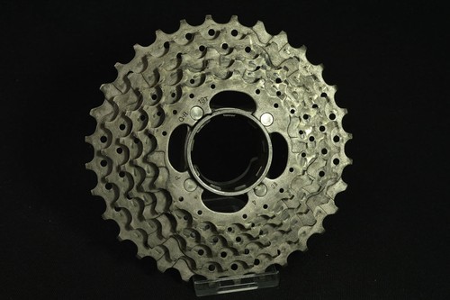 Cassetta coge spider shimano - cassetta,