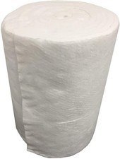 Ceramica fibra lana - in,