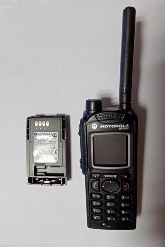 Motorola mtp850 mtp 850 - mtp,