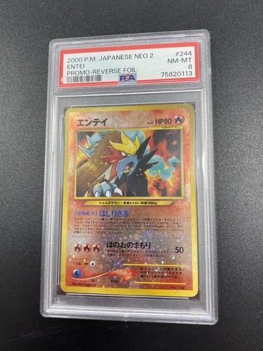 2000 pokemon tcg japanese - pokemon,