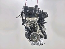 Motore Tipo B38A15A-003078 -