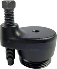 Clutch Spreader Drive Belt