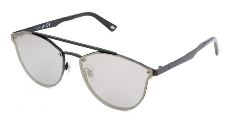 Occhiali sole web we0189 - da,