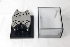 Technics RP-2220SX supporto