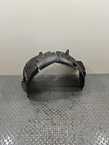 Paraspruzzi rivestimento - paraspruzzi,