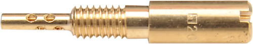 Getto minimo mikuni vm28 486 - minimo, vm28/486