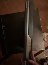 Cisco 1841 router - cisco,