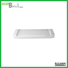 PIASTRA APPOGGIO LAVA VETRI