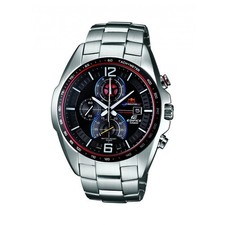 CASIO Edifice EFR-528RB-1A