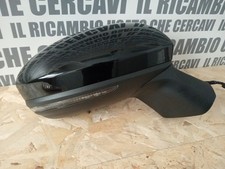 SPECCHIETTO RETROVISORE USATO