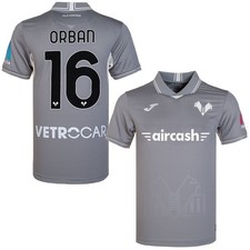 joma - 2025-26 hellas verona