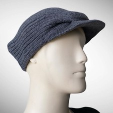 Cappello berretto PRADA donna