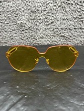 Occhiali da sole Christian