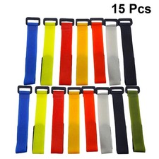 15 Pcs Strumento Di Accessorio