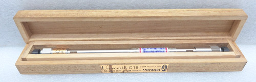 Imtakt unison c18 colonna - unison, us-c18