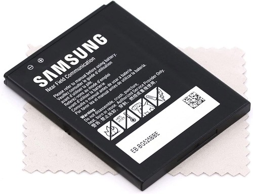 Batteria per samsung - batteria,