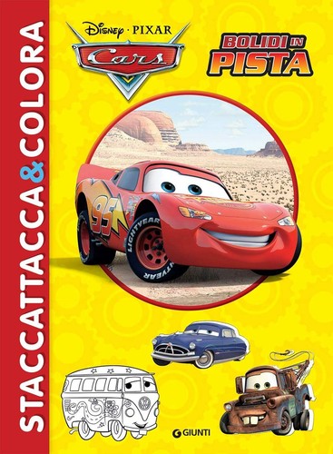 Bolidi pista cars - bolidi, pista.