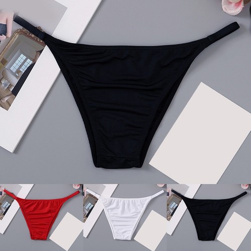 Slip donna sexy elegante con